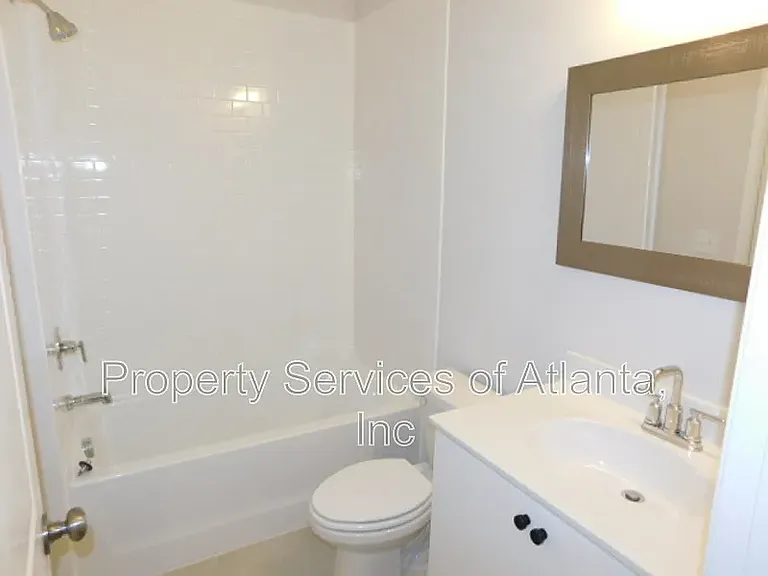 139 Pacer Pl #139 — Photo 16
