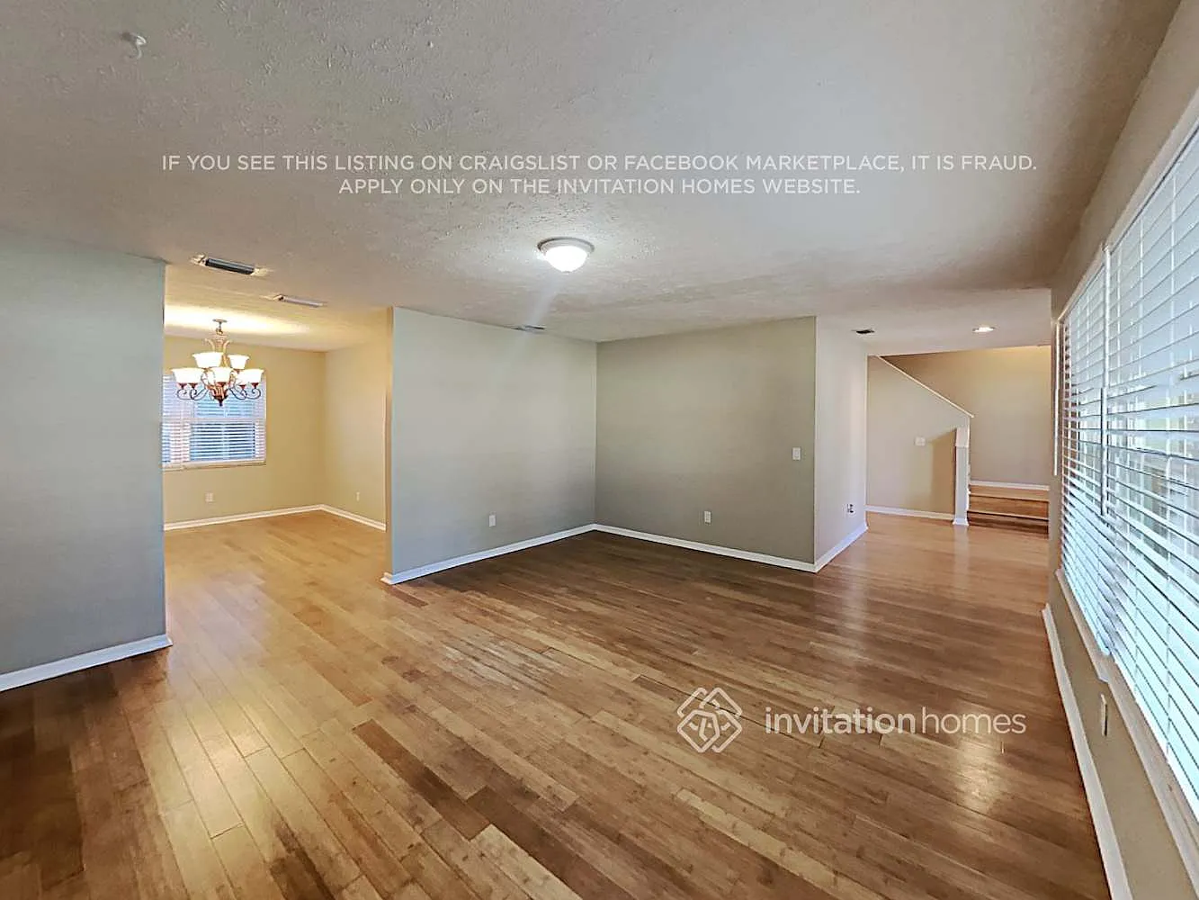 705 Lobelia St Brandon, FL 33510 — Photo 4