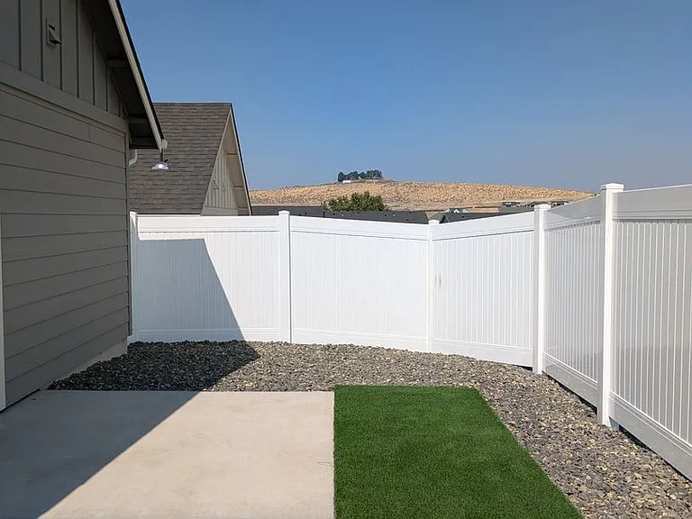 3695 S Penn Pl — Photo 7