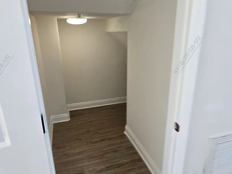 23120 Sherman Pl #201 — Photo 32