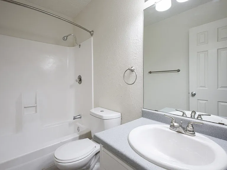 Villas de la Terraza — Photo 16