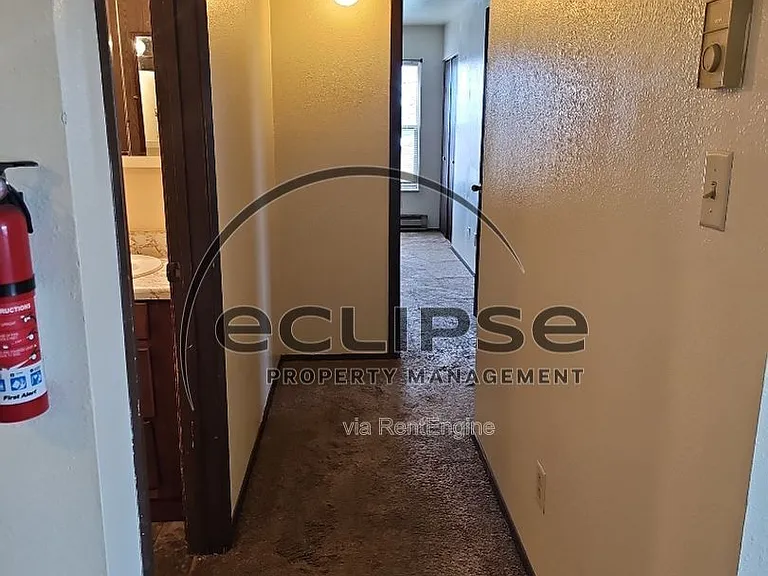 2211 Vigil Way #8 — Photo 14