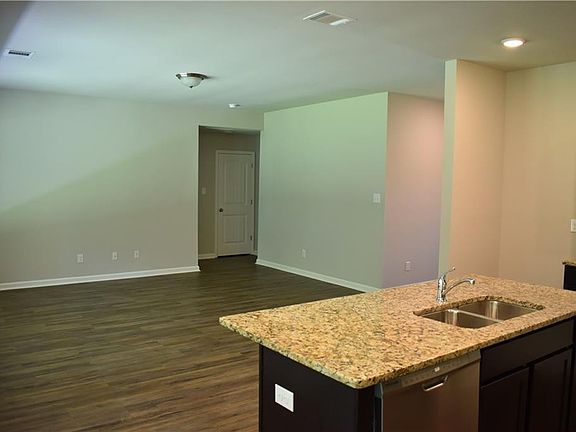 5th image of 19455 Providence Ridge Dr