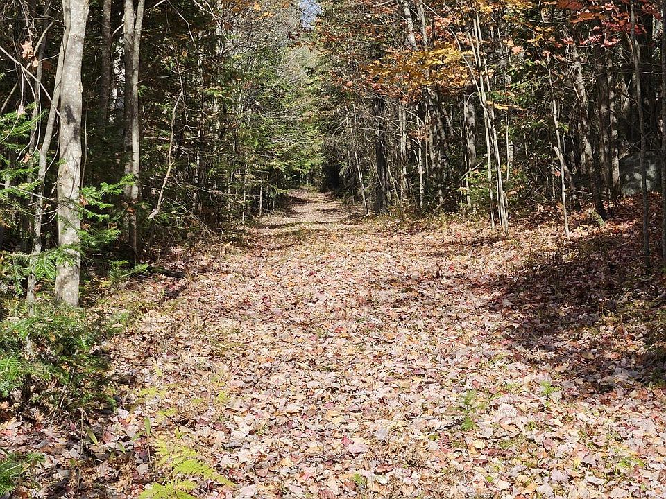 2nd image of LOT 25 County Route 60