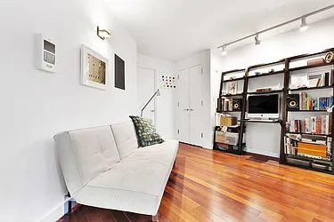 Rented by Cooper & Cooper Real Estate