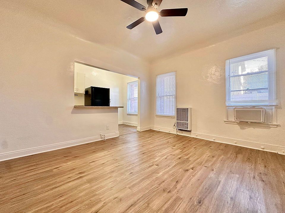 1st image of 1172 N New Hampshire Ave #105