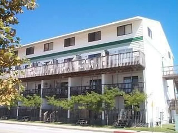104 127th St #11401, Ocean City, MD 21842