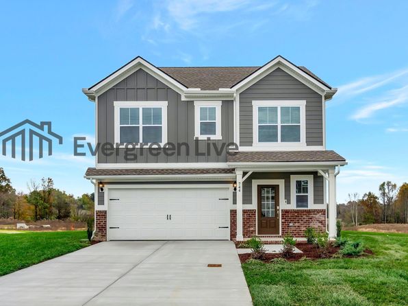 553 Emerson Ln