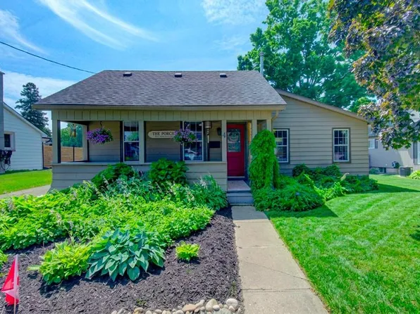 4 Wellington St, Brant, ON N3L 1S4