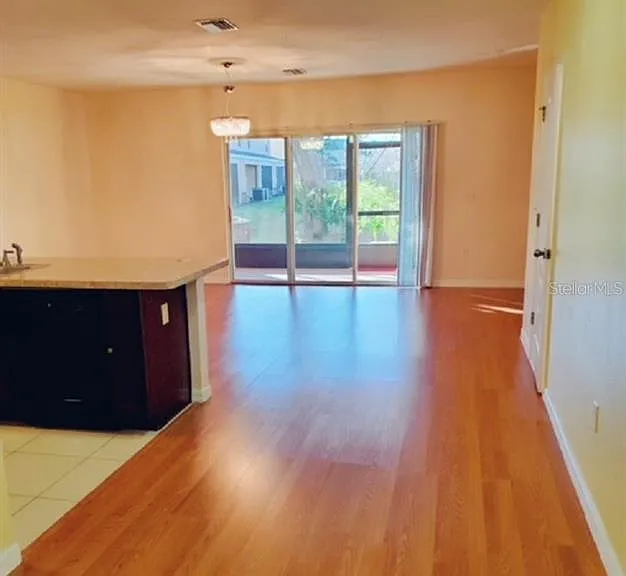 9907 Hound Chase Dr — Photo 7
