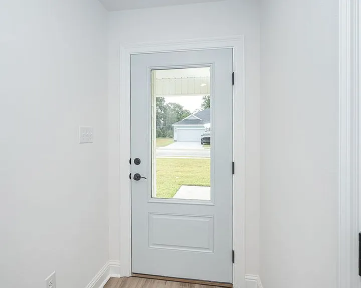 3711 Olivia Dr — Photo 11