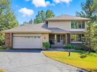 429 Northview Pass, Hudson, WI 54016