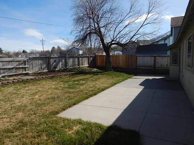 8750 Sopwith Blvd — Photo 10