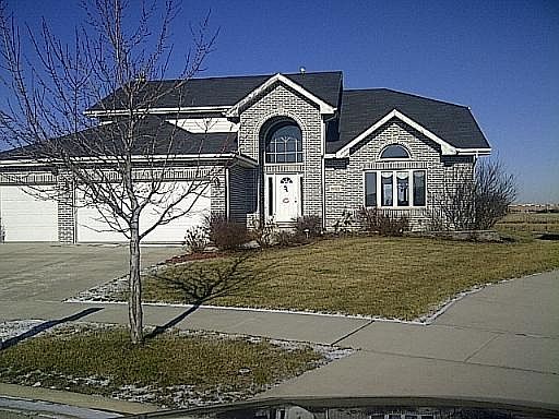 1st image of 19322 S Woodfield Ct