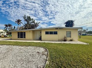 1905 Myrtle Ave, Punta Gorda, FL 33950