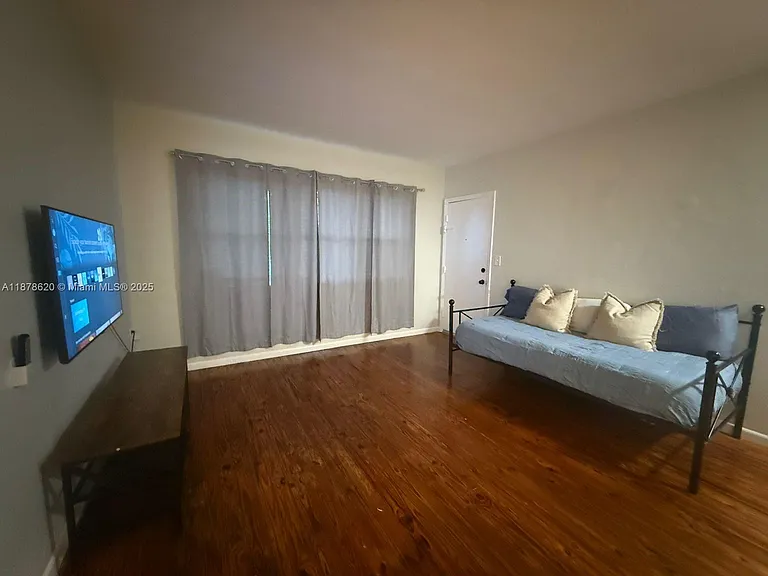 1289 Marseille Dr #46 — Photo 19