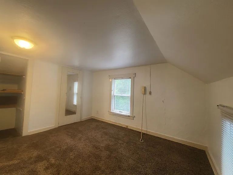 873 Opekiska Rd — Photo 8