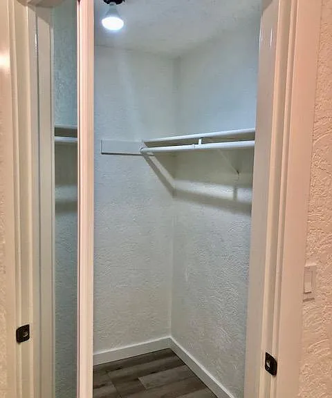 7744 W Iron Ct — Photo 23