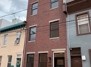 2130 Pemberton St, Philadelphia, PA 19146