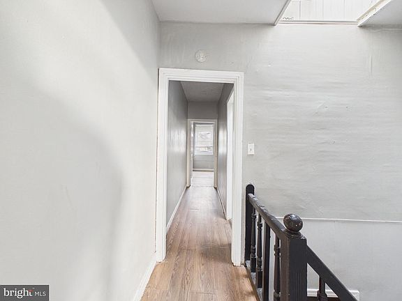 4th image of 409 S Gilmor St