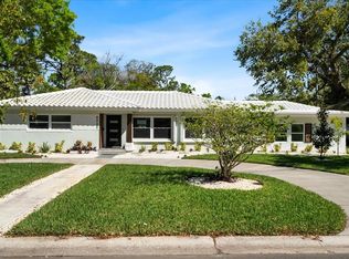 6531 2nd Ave N, Saint Petersburg, FL 33710