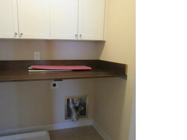 5124 Perfection Ln — Photo 10
