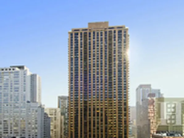 160 W End Ave APT 5T, New York, NY 10023