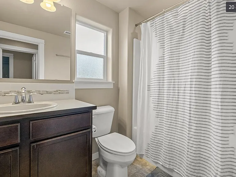 20240 Brumby Ln — Photo 12