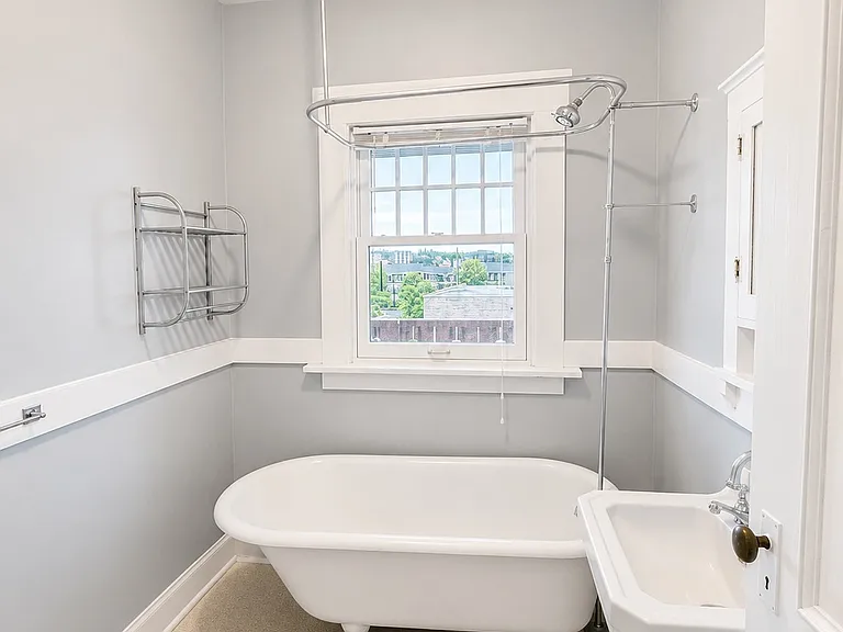 1304 W Broadway Ave #1304A — Photo 10