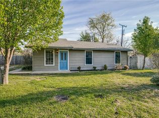 133 Althea Rd, Rockwall, TX 75032