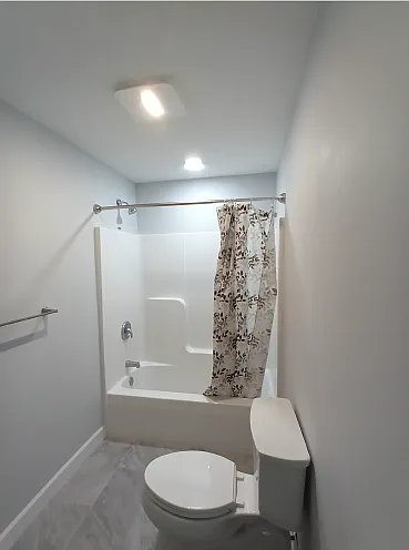 1686 Slaterville Rd #3 — Photo 9