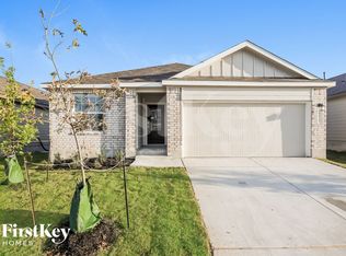 4527 Meadowland Pl, San Antonio, TX 78222