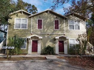 2006 S Carolina Ave APT 1, Tampa, FL 33629