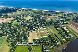 500 Sagaponack Main St 