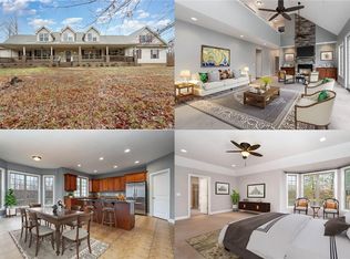 4793 Logging Rd, Lancaster, SC 29720