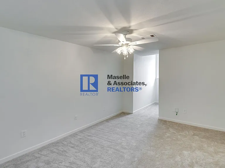 200 Cripple Creek Rd — Photo 64
