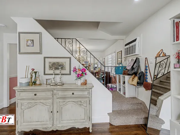 3411 Fillmore Avenue image 10 of 35