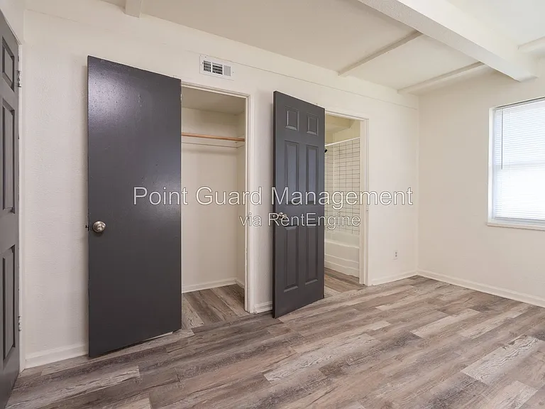 1341 W Dora St #1341 — Photo 8