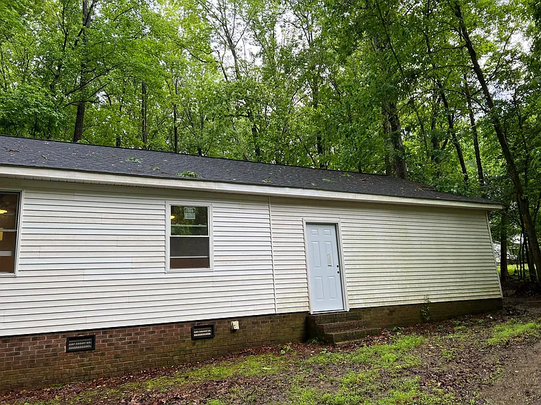 3020 Mount Vernon Church Rd — Photo 10