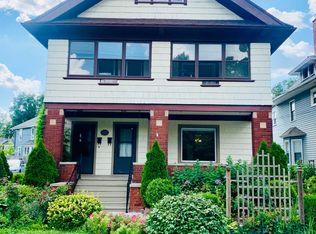 113 Amherst Dr #111, Toledo, OH 43614