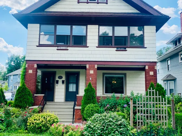 113 Amherst Dr #111, Toledo, OH 43614