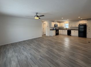 24152 Norway Rd #152, Chelsea, MI 48118