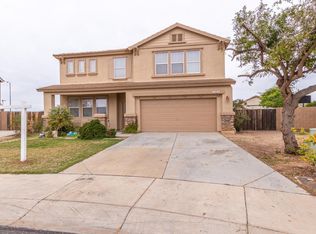 15082 W Bloomfield Rd, Surprise, AZ 85379