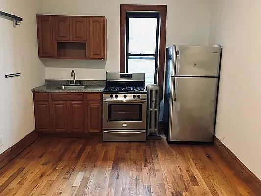 1st image of 1045 Union St APT 2B