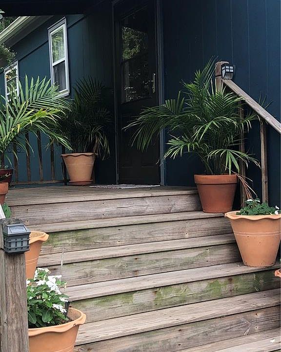 67 Lake Rd, Valley Cottage, NY 10989 MLS H6201939 Zillow