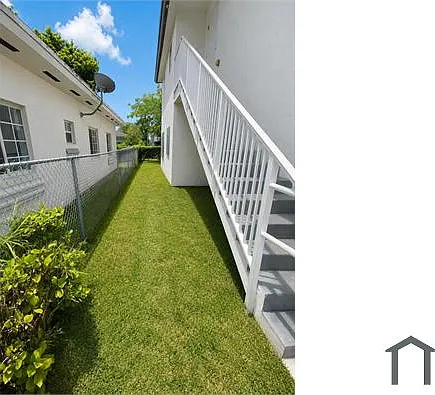 4491 NW 23rd Ave — Photo 8
