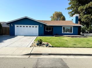 5503 Idlewild Ave, Livermore, CA