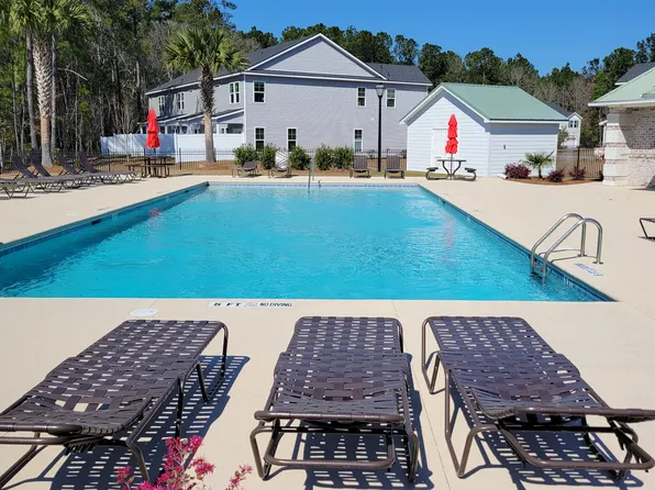 221 Sonoma Dr, Pooler, GA 31322