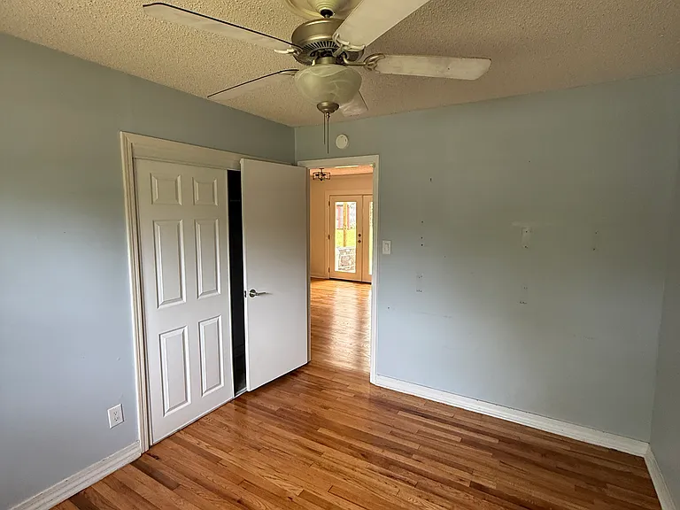 106 Brookwood Dr — Photo 20