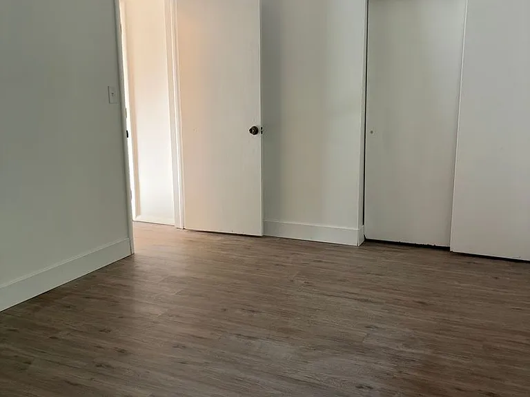 131-133 S 48th St — Photo 21